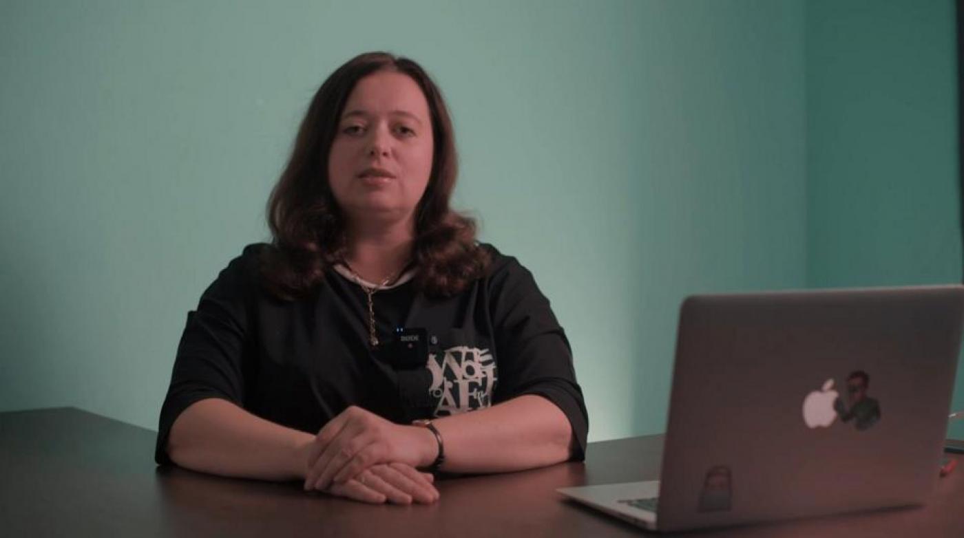 Цифровые инструменты в помощь преподавателю